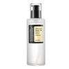 A0168 COSRX Advanced Snail 96 Mucin Power Essence 100 Ml