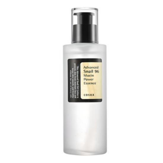 

a0168 COSRX Advanced Snail 96 Mucin Power Essence 100 ml Essence