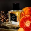 Vertus Paradox Eau de Parfum 100ml