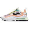 Scarpe da donna – Sneakers
