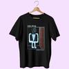 King Krule Easy Easy Gift For Fans Unisex All Size Shirt 1V2017 Unisex T-Shirt