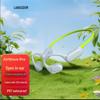 Lanston AirWave Pro Rear-Hanging Sport Headphones