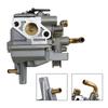 Carburator Carb potrivit pentru Yamaha 4 Timpi 2.5CP 2CP F2.5A Motor Exterior 69M-14301-00