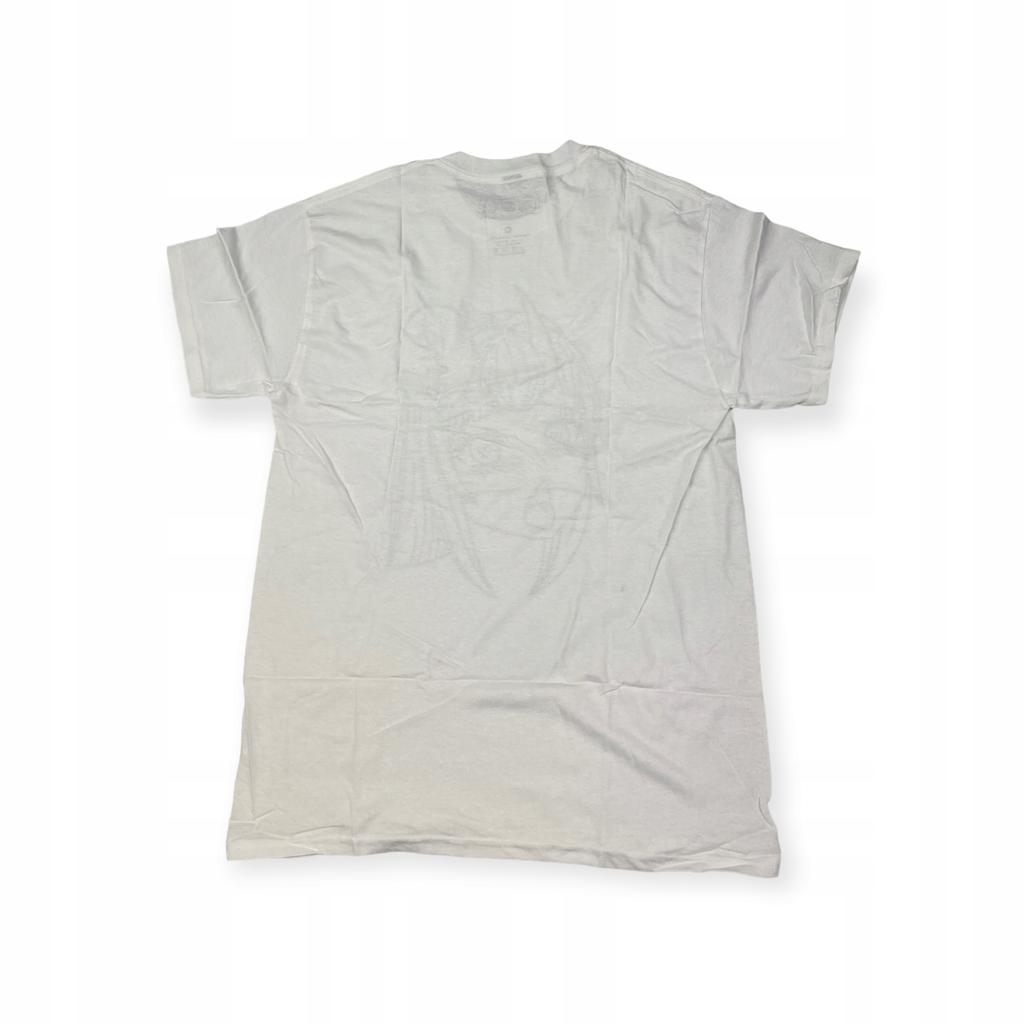 Koszulka T-shirt damski Spencer's nadruk Care Bears S