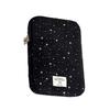Starry Sky Tablet Sleeve Bag Portable Girl Computer Bag Cartoon Laptop Bag  Laptop/Notebook/Tablet