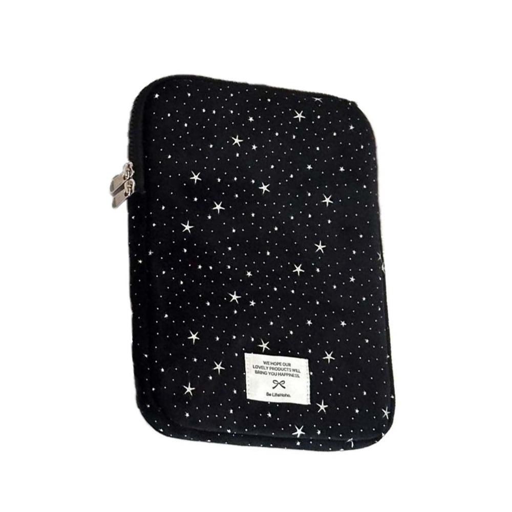 

Shockproof Cartoon Laptop Bag Portable Girl Computer Bag Tablet Sleeve Bag Girls/Lady/Women for 11icn
