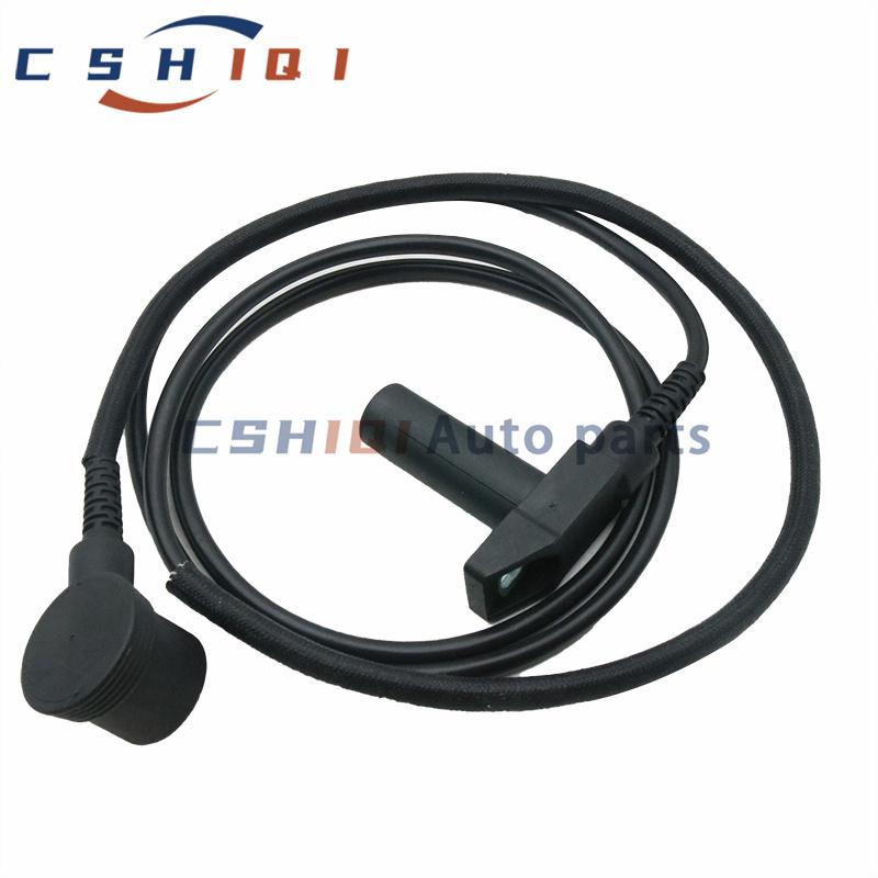 235-1582 Engine Crankshaft Position Sensor For Mercedes Benz 560SL 5.6L 1986-1989 2351582 235 1582 Auto Part Accessories