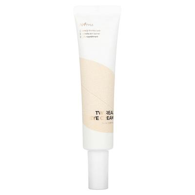 TW-Real Augencreme, 30ml (1,01 fl oz)