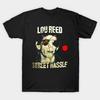 T-shirts e tops – T-Shirts
