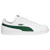 Puma Up 'White Vine' Low Top Skateboard Shoes Unisex White 372605-35