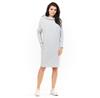 Dress Awama L061