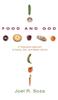 The Food and God Book