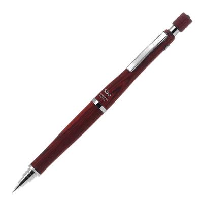 Pilot PILOT Deep Red S30 Automatik Typ HPS-3SK-DR (S30) 0.5