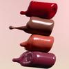 3ce Glänzender Lip Glow 3,2g/0,11 oz.