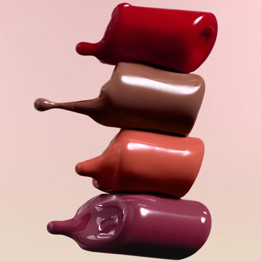 3ce Glänzender Lip Glow 3,2g/0,11 oz.