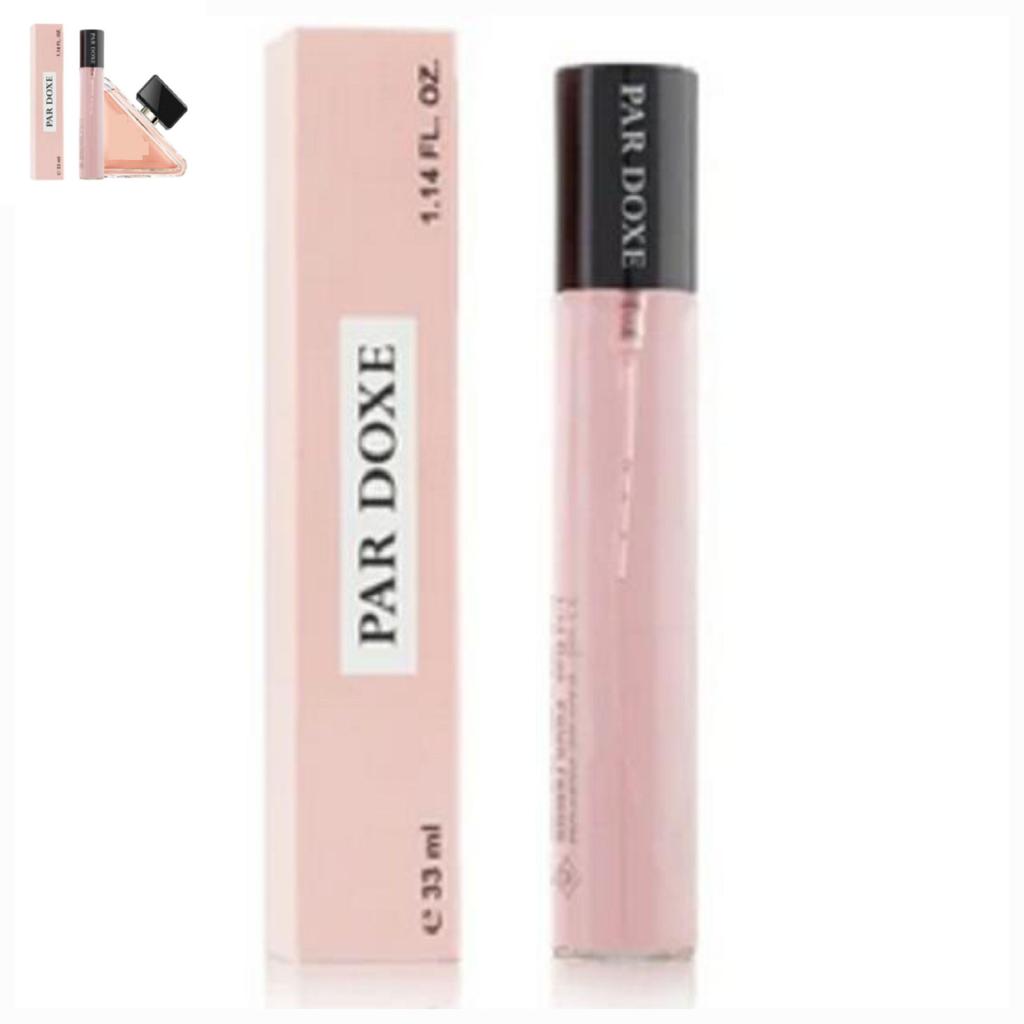PAR DOXE Parfémovaná voda 33 ML pro ženy