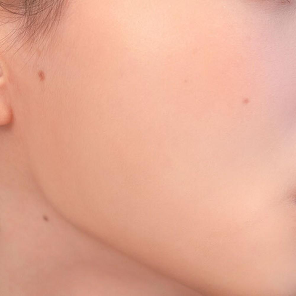 Rom&nd Better Than Shape 9.5g