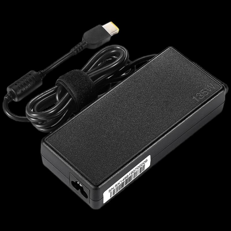 Lenovo Laptop Power Adapter