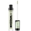 Catrice Camouflage High Coverage Liquid Concealer - 