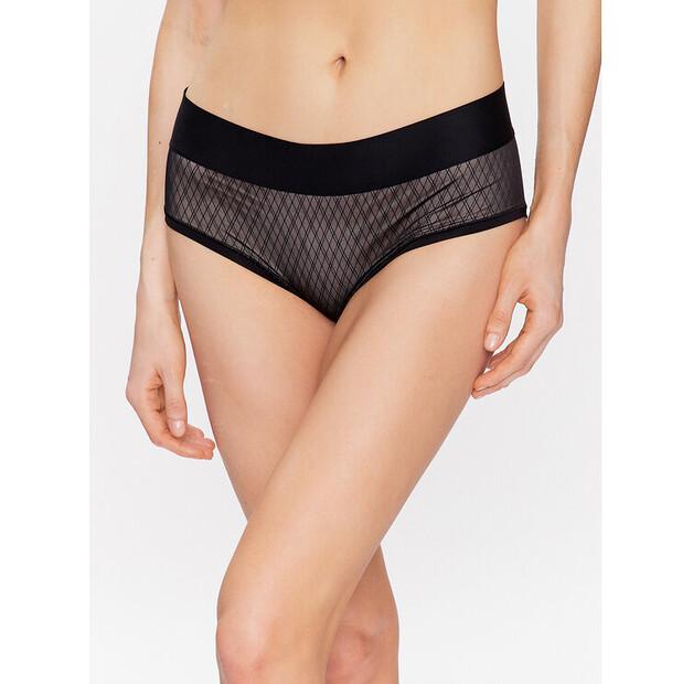 Фиги классические Chantelle C11N40 EU 38