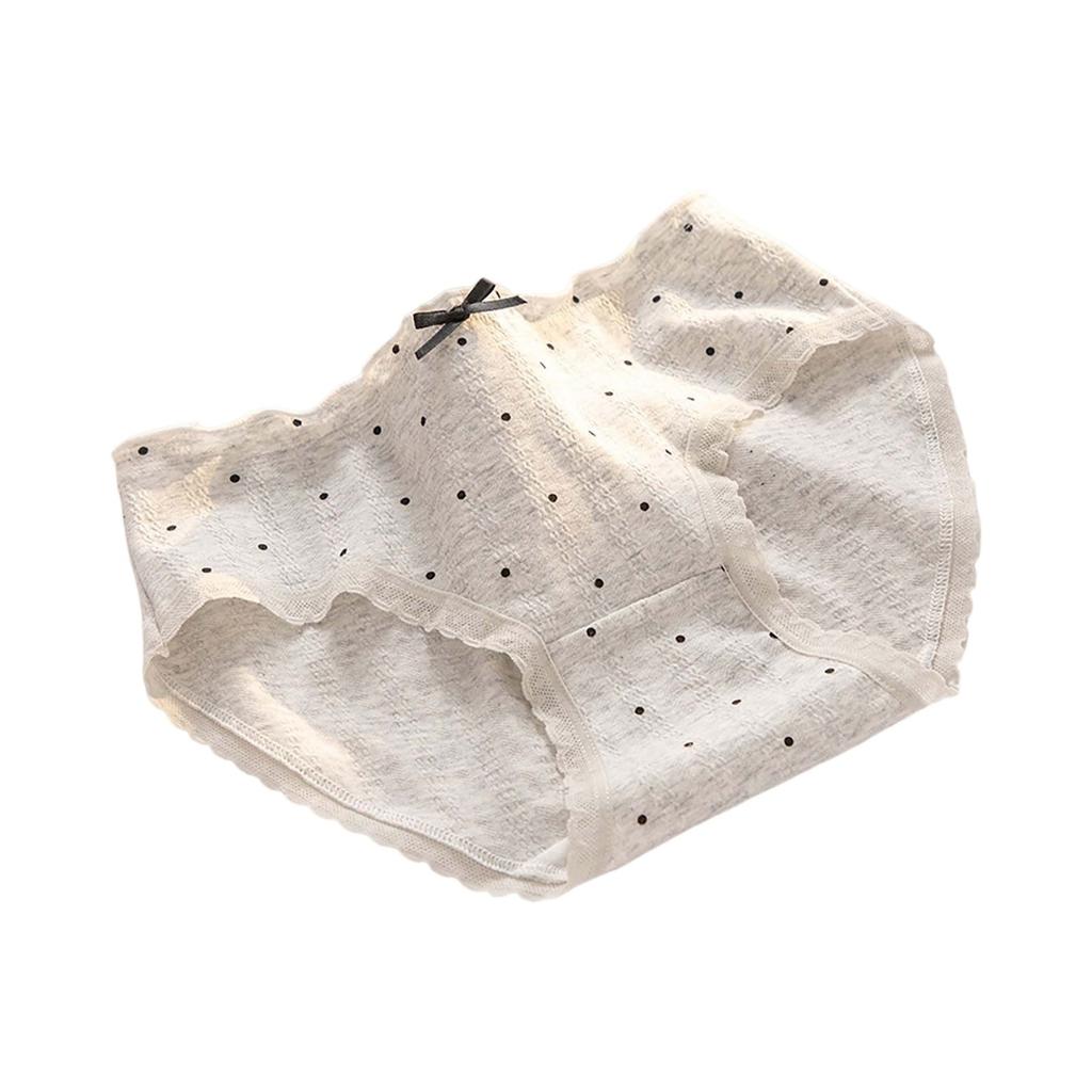 Dameshorts Myke Sexy Pustende Mote Undertøy, Fukttransporterende Undertøy