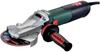 Angle Grinder WEF 15-125 Quick