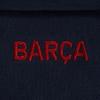FC Barcelona Mens Polo Shirt