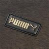 New PUMA Polyester Backpack Regular Women's Black 077406-01