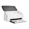 Scanner De Documents HP Scanjet 7000 S3 - Recto-verso - 600 Dpi - 75 Ppm - Chargeur Automatique De Documents
