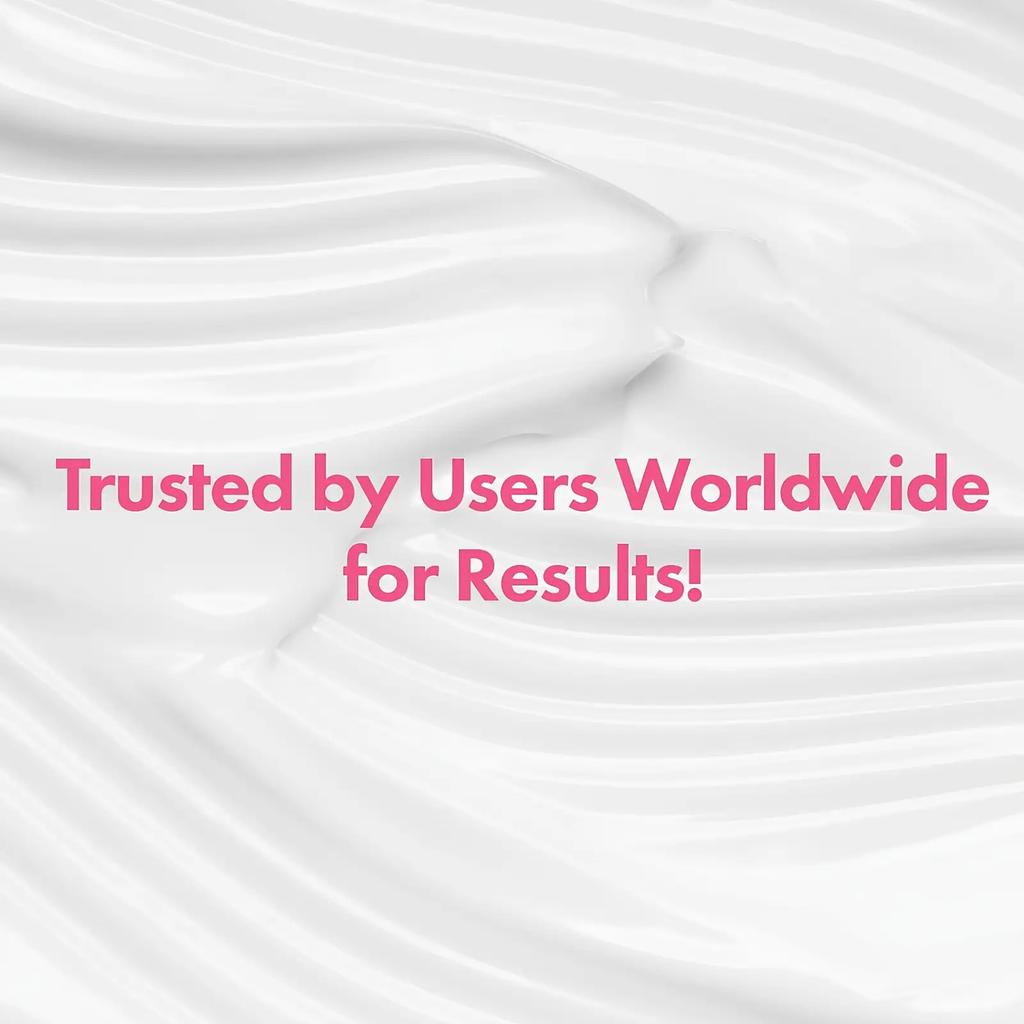 HOYGI Multifunktionale Gesicht aufhellende Creme mit Bärentraube 7% + Tranexamsäure, Niacinamid, Glutathion, Vitamin C, Aloe Vera & Feuchtigkeitsspendend