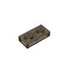 3023 Plate 1 x 2 Bricks Collections Bulk Modular Toys For Technical MOC DIY Gift 1Pcs Sale Buildings Blocks Compatible DIY