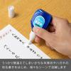 Pentel Correction Liquid, Oil-based and Water-based Ink, Boxed ZL1-WK