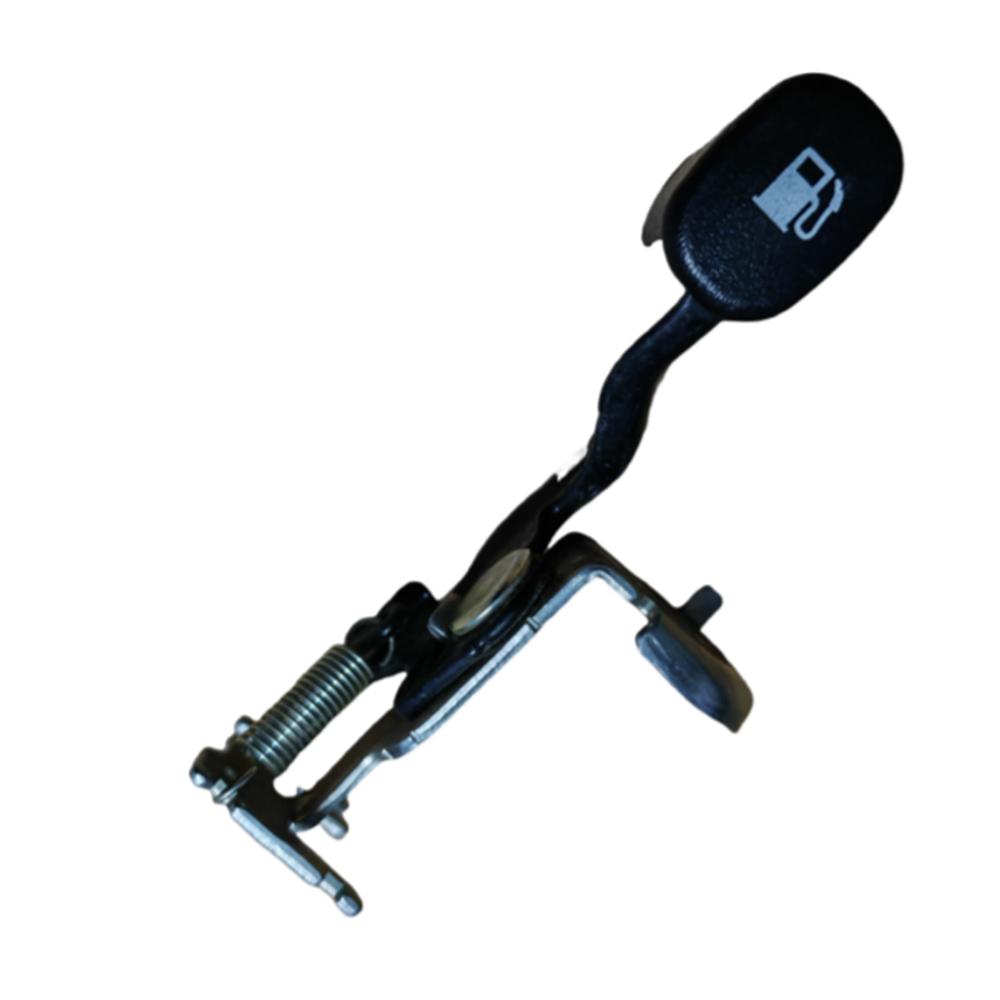 Furulu 8157022002 Fuel Filler Door Handle For HYUNDAI
