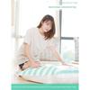 Suction Vacuum Buggy Bag Small Medium Oversized Clothes Quilt Compression Bag Thickened Luggage Clothes Organizer Bag