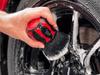 Extra Soft Multi-Functional Car Detail Brush for Air Vents and Crevices