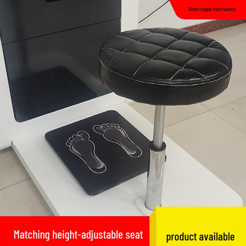 Lejialikang Smart Health Monitoring System (CN version)