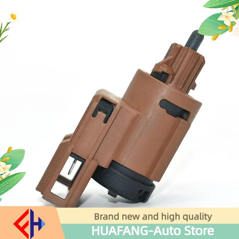 Original Brake Light Pedal Switch 3b0945511b  Car Accessories High Quality 3b0945511b  Car Accessories High Quality 3B0945511B