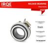 Hydraulic Release Bearing CNHC15-7A564-CA for JAC (IRQE - In Stock)