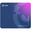 Accesorii pentru calculatoare – Mouse pad-uri și suporturi mână