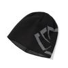 ZEROGRAM Ger Short Beanie