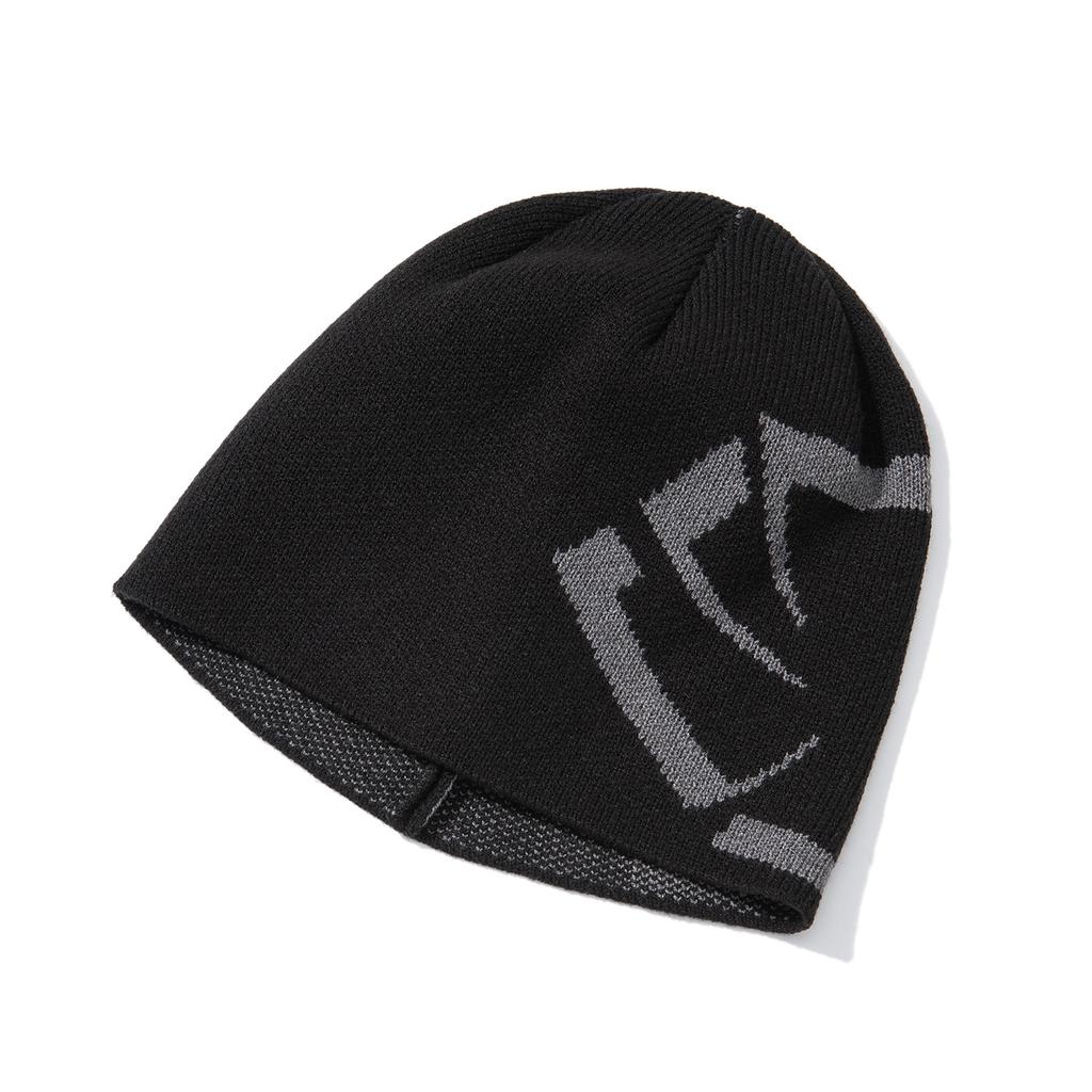 ZEROGRAM Ger Short Beanie