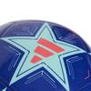Champions League UCL Calcio per Club