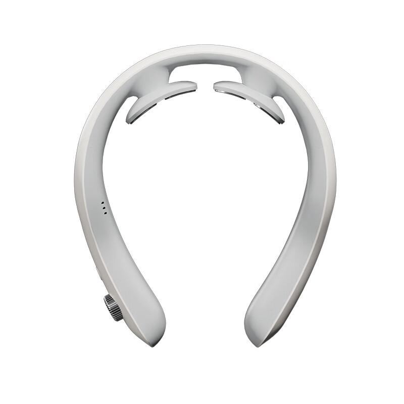 Morphy Cloud Comfort Relaxation Set