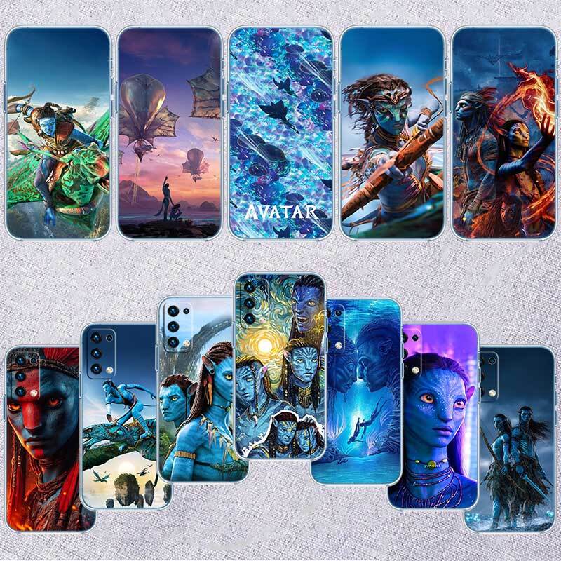 A-Avatars Phone Case for Motorola Edge 20 30 S30 40 50 Fusion Lite Plus Pro Ultra Neo One Action Zoom Hyper Power Macro Vision