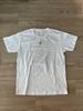 [USED] Oasis Live '25 10/25 Tokyo DAY1 T-shirt M
