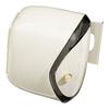Hanging Small Trash Can Wall Mounted Punch   Kitchen Compost Bin with Lid for Counter Top Under Sink Bathroom Living Room