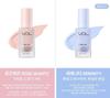 VDL Color Correcting Primer 30ml – Serenity, Rose Quartz, Mint & Clear Shades for Flawless Base