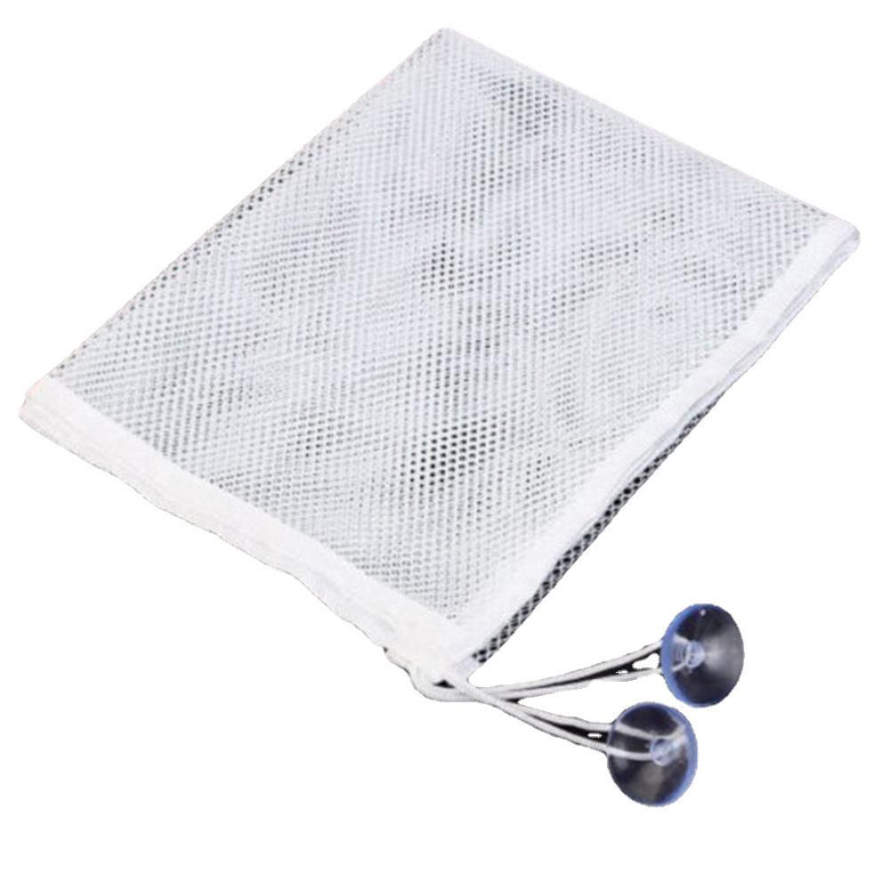 Children's Bath Toy Storage Mesh Bag