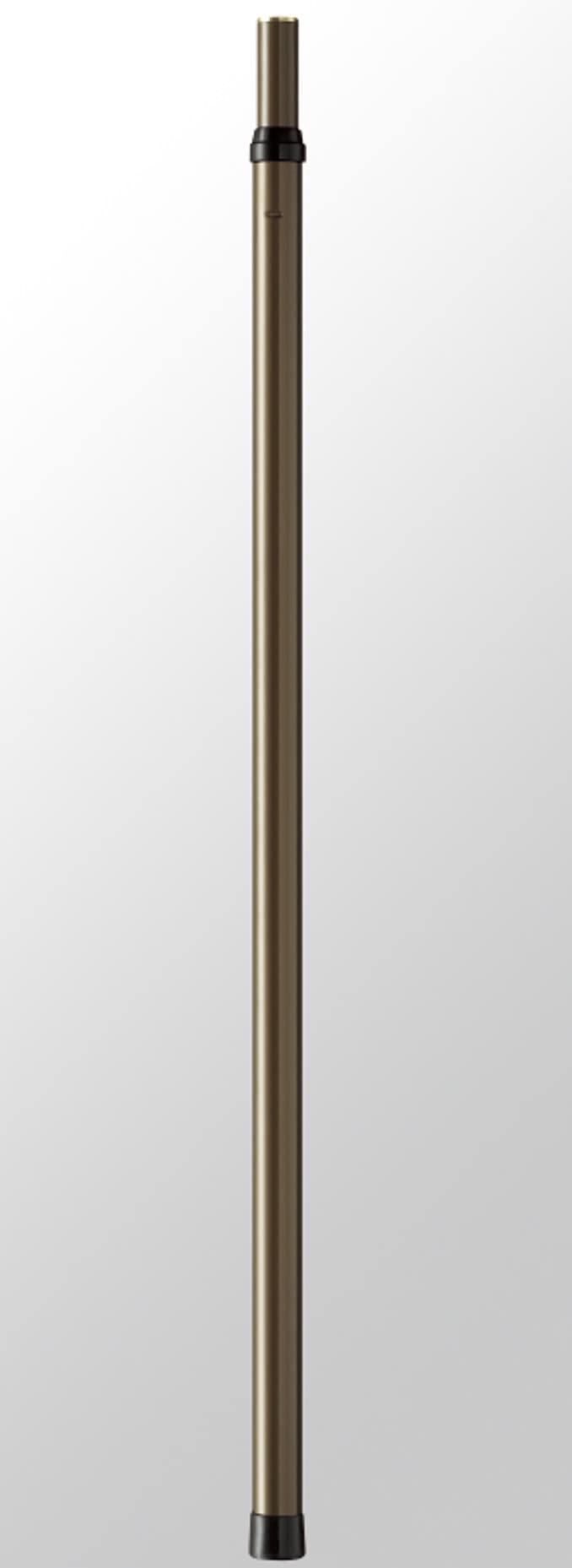 

Shoei Aluminum Ball Handle Double Joint NO.180 1.8m