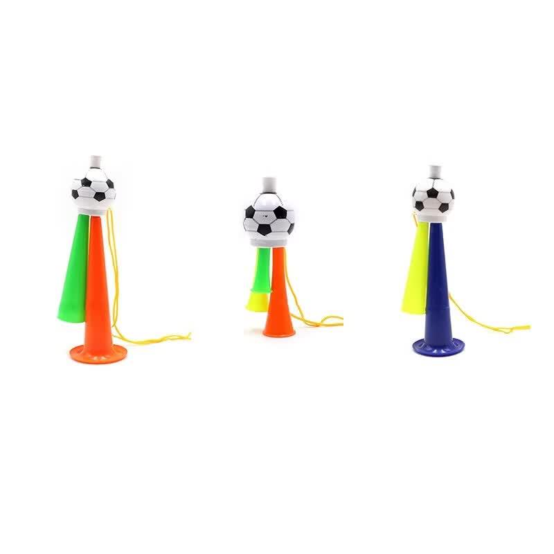 Football Cheering Horn